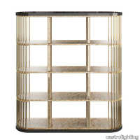 castro-lighting-grace-bookshelf-lacquered-glossy-wood-design-bookcase-gold-plated-brass-image-web.png thumb image