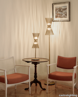 castro-lighting-grecia-made-in-portugal-halo-collection-floor-table-lamp.png thumb image