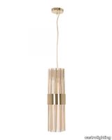 castro-lighting-halma-pendant-Front-WEB.jpg thumb image