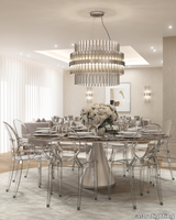 castro-lighting-halma-suspension-joao-designer-private-apartment-golden-high-end-living-room-side-view.png thumb image