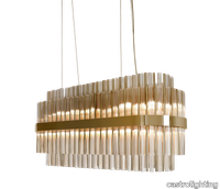 castro-lighting-halma-suspension-snooker-golden-luxurious-chandelier-web.png thumb image