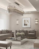 castro-lighting-halma-suspension-snooker-joao-designer-private-apartment-golden-high-end-living-room-edit.png thumb image