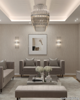 castro-lighting-halma-suspension-snooker-joao-designer-private-apartment-high-end-living-room.png thumb image