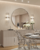 castro-lighting-halma-wall-light-joao-designer-private-condo-living-room-mirror-wall-lights.png thumb image