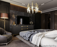 castro-lighting-hamada-ashraf-modern-contemporary-dark-bedroom-design-feat-safi-suspension-edit.png thumb image