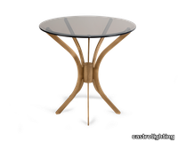 castro-lighting-haring-side-table-glass-WEB.png thumb image