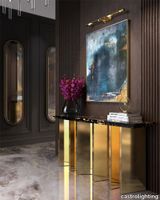 castro-lighting-high-end-modern-hallway-villa-hopper-top-light-rift-console-web.jpg thumb image