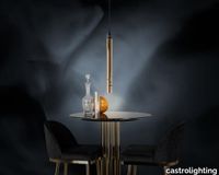 castro-lighting-high-end-bar-set-blue.jpg thumb image