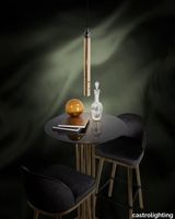 castro-lighting-high-end-bar-set-green.jpg thumb image