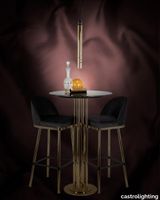 castro-lighting-high-end-bar-set-red.jpg thumb image