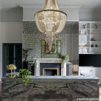 castro-lighting-iconic-offices-modern-luxurious-reception-area-featuring-golden-gatsby-suspension.jpg thumb image