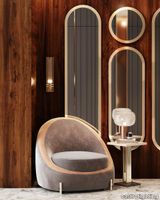 castro-lighting-interiors-baccara-cleo-collection-mirror-design.jpg thumb image