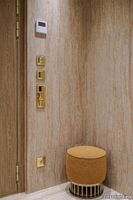 castro-lighting-interiors-carlo-stool-bathroom-handmade-puff-design-gold-luxurious.jpg thumb image