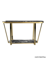 castro-lighting-interiors-euphoria-console-gold-plated-marble-front-design.png thumb image