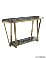 castro-lighting-interiors-euphoria-console-gold-plated-marble-perspective-detail-view-design.png thumb image