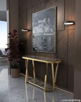 castro-lighting-interiors-euphoria-collection-wall-light-console-golden-brass-dark-brown-marble-snooker-shapes-furniture-design-piece-credenza-web.jpg thumb image