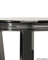 castro-lighting-interiors-euphoria-side-table-detail-black-nickel.png thumb image