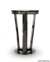 castro-lighting-interiors-euphoria-side-table-web-sombra.jpg thumb image