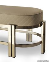 castro-lighting-interiors-luxurious-handmade-furniture-design-upholstered-taupe-chenille-marie-bench-brass-detail.jpg thumb image