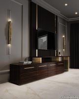 castro-lighting-interiors-luxury-lighting-wall-sconce-metier-walter-tv-console-opulent-furniture-handmade-collection.jpg thumb image