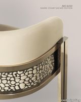 castro-lighting-interiors-marie-chair-safari-edition-back-detail.jpg thumb image