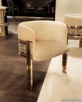 castro-lighting-interiors-marie-chair-safari-edition-salone-del-mobile-2022-2023-luxury-furniture-animal-pattern.jpg thumb image