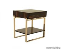 castro-lighting-interiors-mies-bedside-table-luxury-furniture-design.jpg thumb image