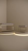 castro-lighting-interiors-mies-collection-bedsite-table-console-wood-luxury-furniture.jpg thumb image