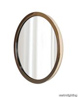 castro-lighting-interiors-mirror-design-handmade-furniture-gold-brass-oval-shape-custom-made-hallway-entrance.jpg thumb image