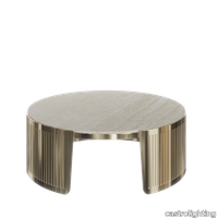 castro-lighting-interiors-moon-center-table-design-marble-glass-luxurious-modern-streamline-furniture.png thumb image