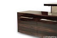 castro-lighting-interiors-modern-handmade-walter-tv-console-design-gold-plated-lacquered-wood-brass-detail-luxury-furniture-detail.jpg thumb image