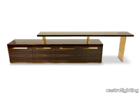 castro-lighting-interiors-modern-walter-tv-console-design-gold-plated-brass-lacquered-wood-luxury-furniture.png thumb image