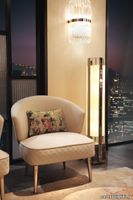 castro-lighting-interiors-sedere-armchair-living-room-luxury-design-furniture-handmade.jpg thumb image