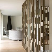 castro-lighting-iria-degen-matisse-divider-luxury-gold-handmade-divider.jpg thumb image