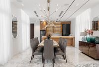 castro-lighting-luxury-ease-residential-home-design-in-nigeria-dining-living-room-labics-suspension-front-view.jpg thumb image