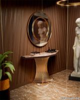 castro-lighting-luxury-hallway-villa-interior-decor-golden-marble-flusso-console-roma-mirror-web.jpg thumb image