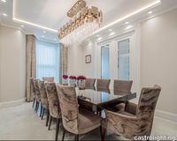 castro-lighting-luxury-residential-interior-project-condo-dining-room-featuring-mondrian-suspension.jpg thumb image