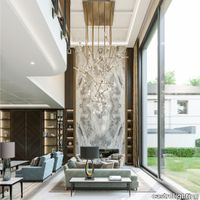 castro-lighting-labics-suspension-living-room-area-design-opulent-marble-wall-brown-beige-colour-palette.jpg thumb image