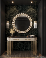 castro-lighting-leviev-mirror-grace-console-arcade-pendant-opulent-hallway-design-luxury.png thumb image