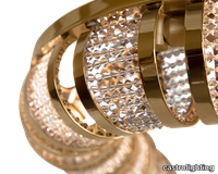 castro-lighting-leviev-oval-detail-WEB.png thumb image