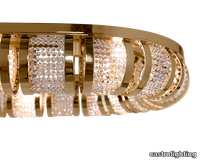 castro-lighting-leviev-oval-detail3-web.png thumb image