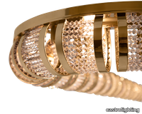 castro-lighting-leviev-oval-detail4-web.png thumb image