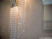 castro-lighting-liba-interiors-avolto-wall-light-detail.jpg thumb image