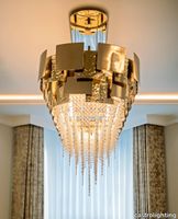 castro-lighting-liba-interiors-chic-residential-home-dining-room-handmade-mondrian-suspension.jpg thumb image