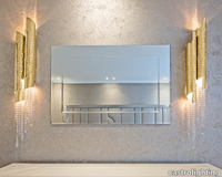 castro-lighting-liba-interiors-shabby-chic-interior-space-featuring-avolto-wall-light.png thumb image