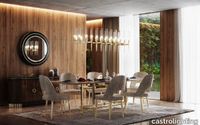 castro-lighting-living-design-anna-dining-chair-cielo-suspension-snooker-nautilus-mirror-sideboard-spike-candleholder-pattern-basket.jpg thumb image