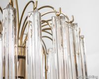 castro-lighting-lotus-pendant-classic-gold-brass-finish-suspension-detail.jpg thumb image