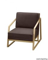 castro-lighting-pablo-arm-chair-web.jpg thumb image