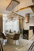 castro-lighting-rainforest-suspension-dining-room-gold-colour-palette-design-irina-tsimbalist.JPG thumb image