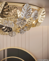 castro-lighting-rainforest-plafonnier-ceiling-lamp-fixture-design.png thumb image